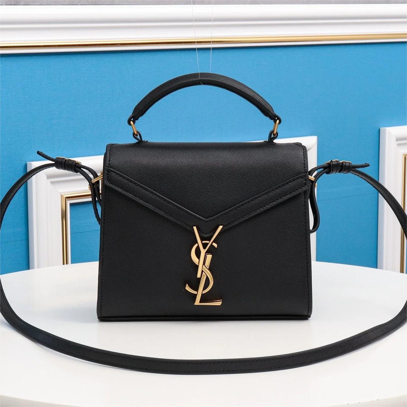 Cassandra Bag