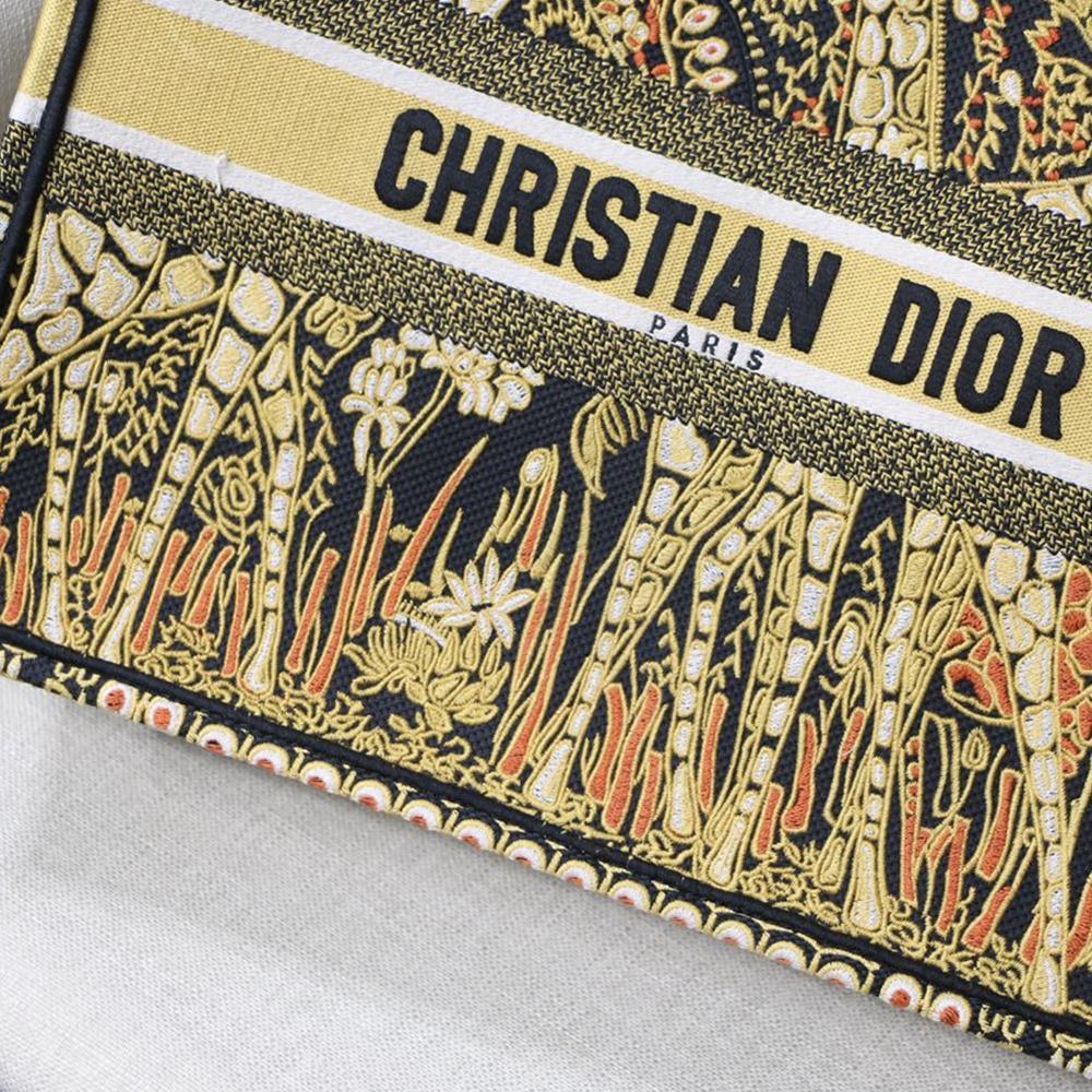 Book Tote
