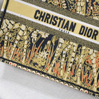 Book Tote