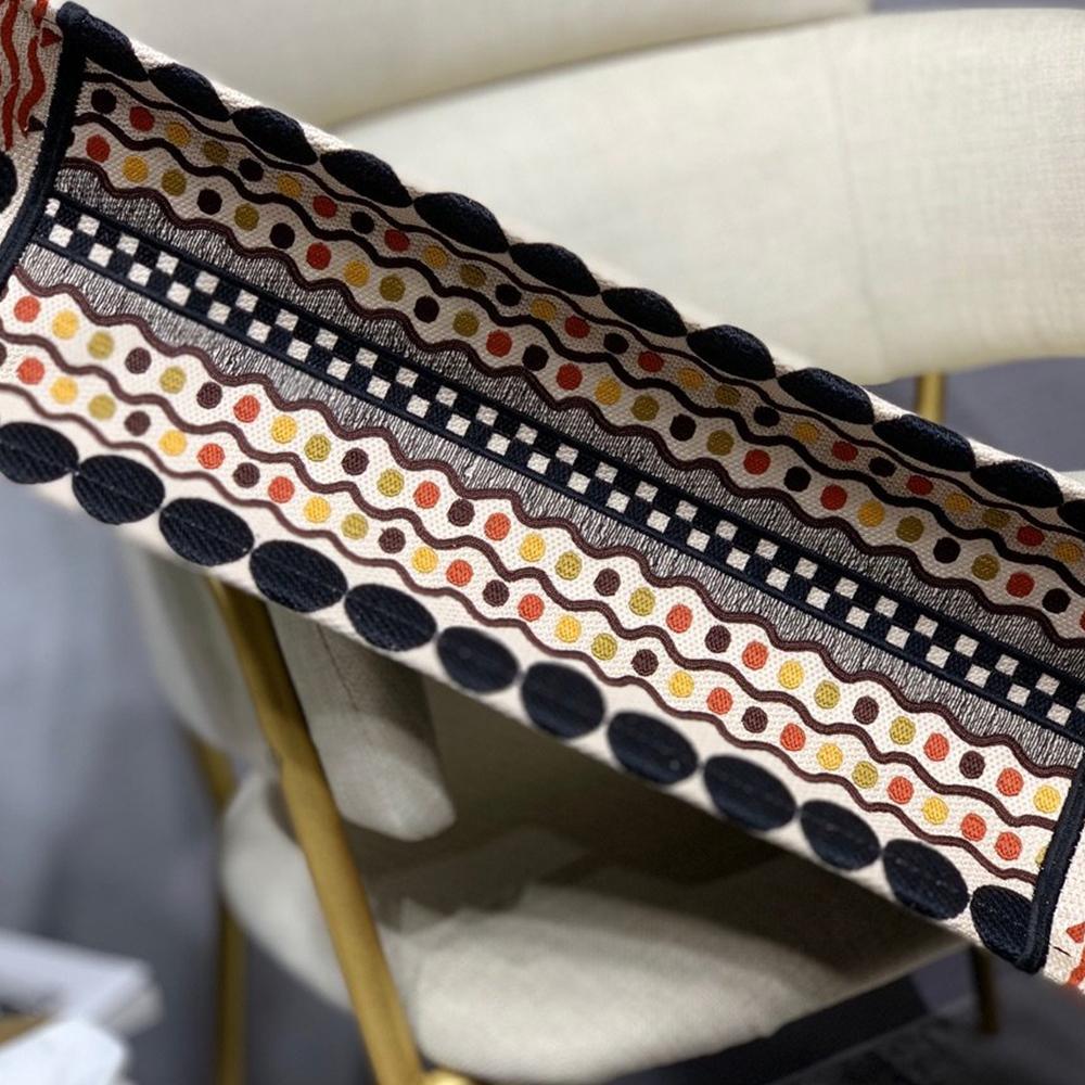 Book Tote