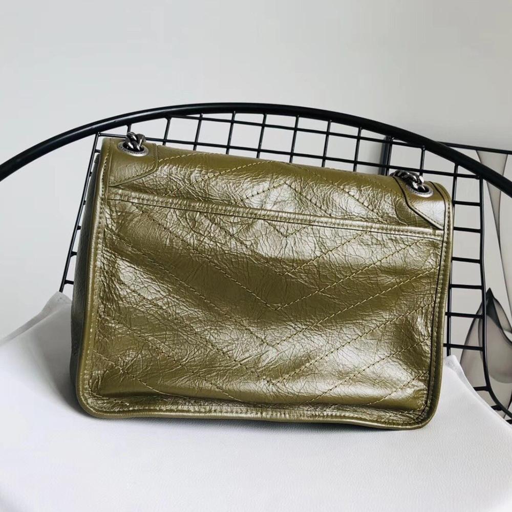 Niki Medium Bag