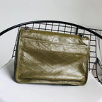 Niki Medium Bag