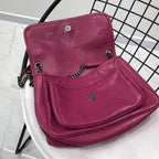 Niki Medium Bag