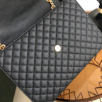 Envelope Small Bag