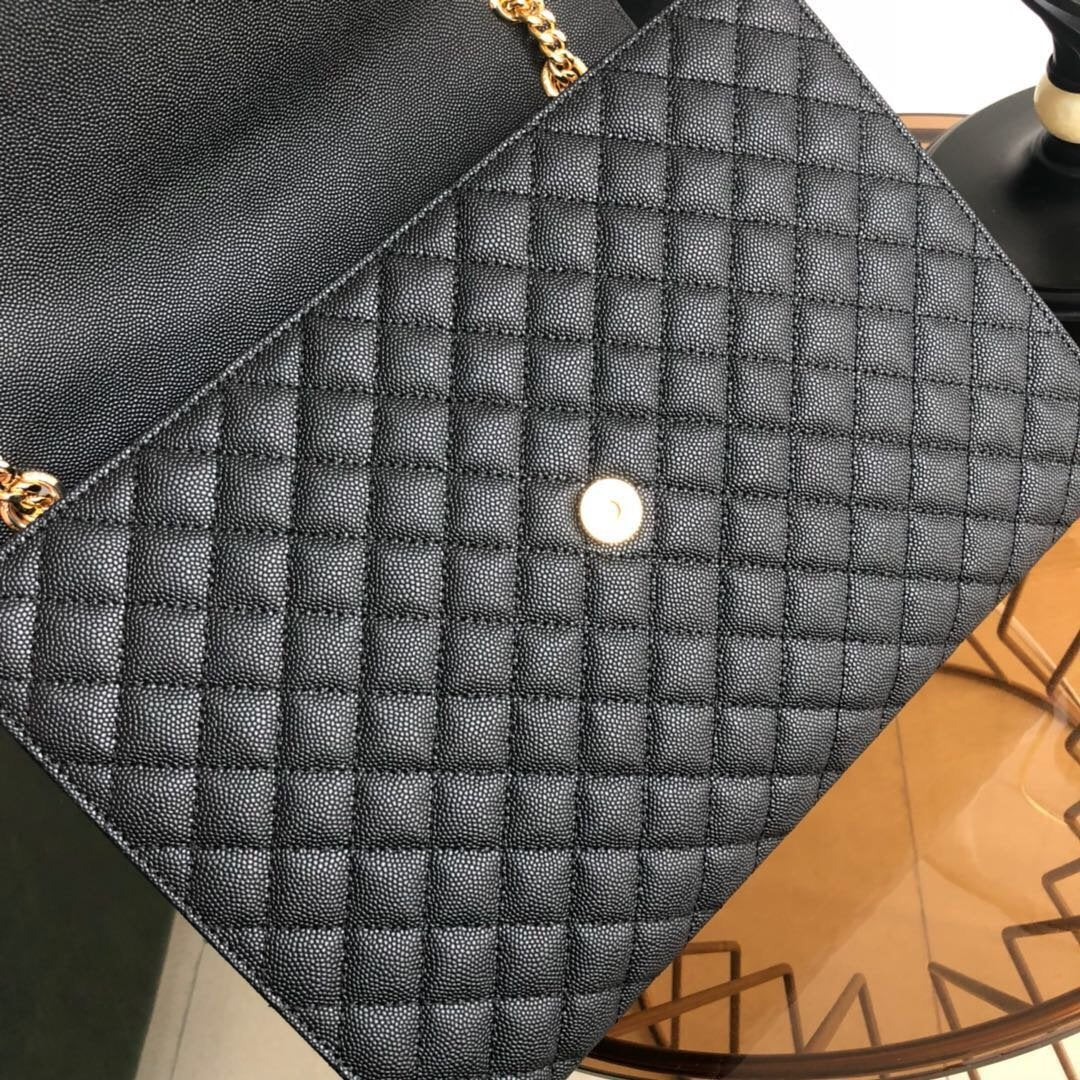 Envelope Small Bag