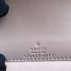 Dionysus GG Supreme super mini bag