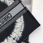 Book Tote