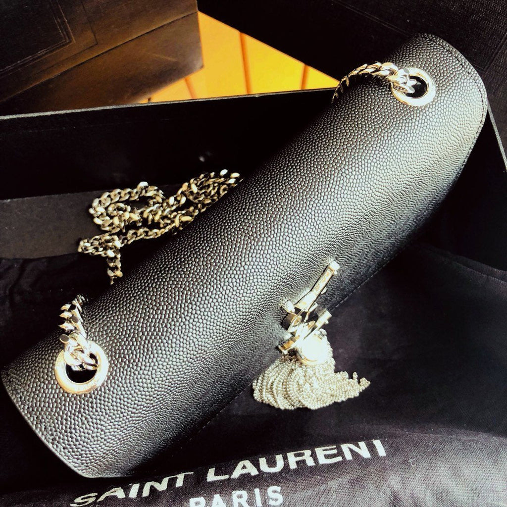 Kate Medium Bag