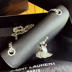 Kate Medium Bag