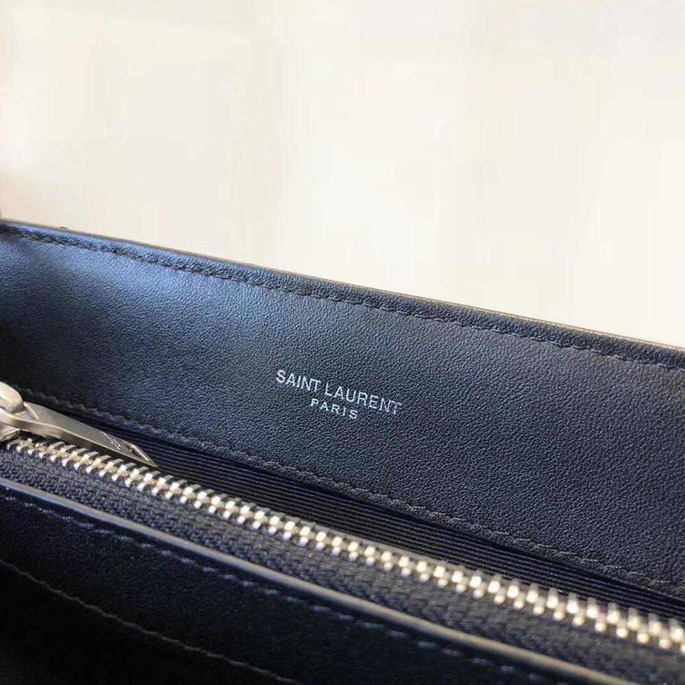 Loulou Small Bag