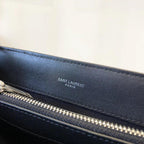 Loulou Small Bag