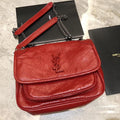 Niki Medium Bag