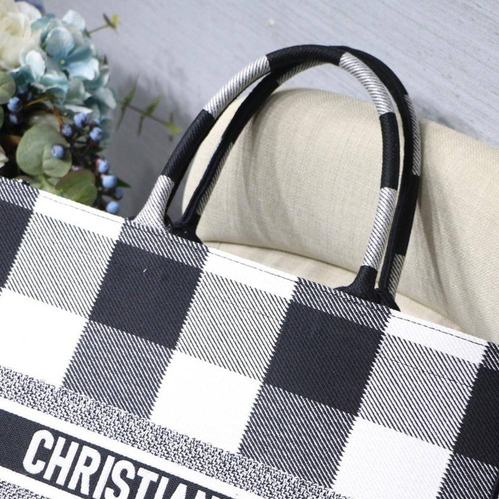 Book Tote