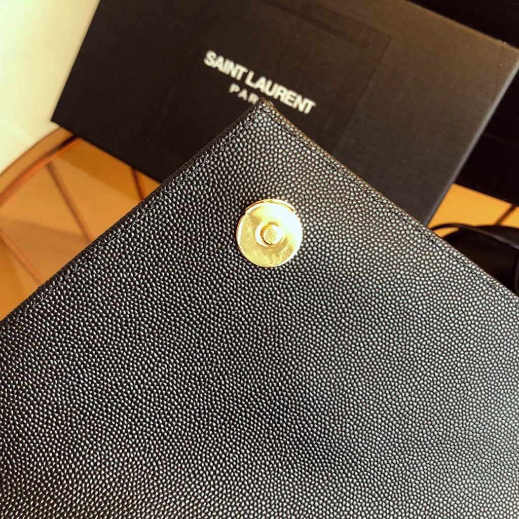 Envelope Small Bag
