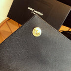 Envelope Small Bag