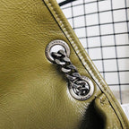Niki Medium Bag