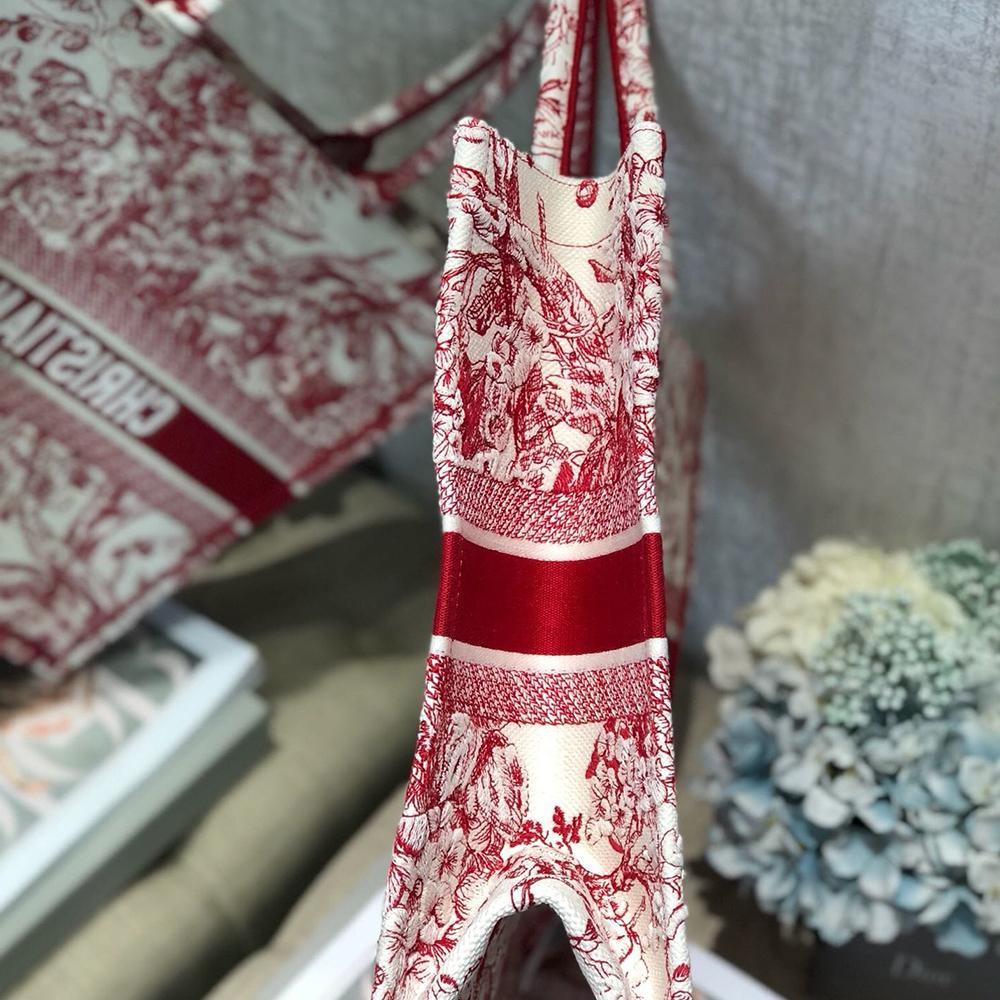 Book Tote