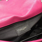 Niki Medium Bag