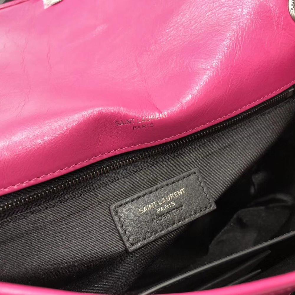 Niki Medium Bag
