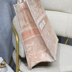 Book Tote