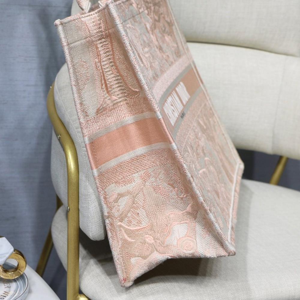 Book Tote