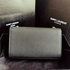 Kate Medium Bag