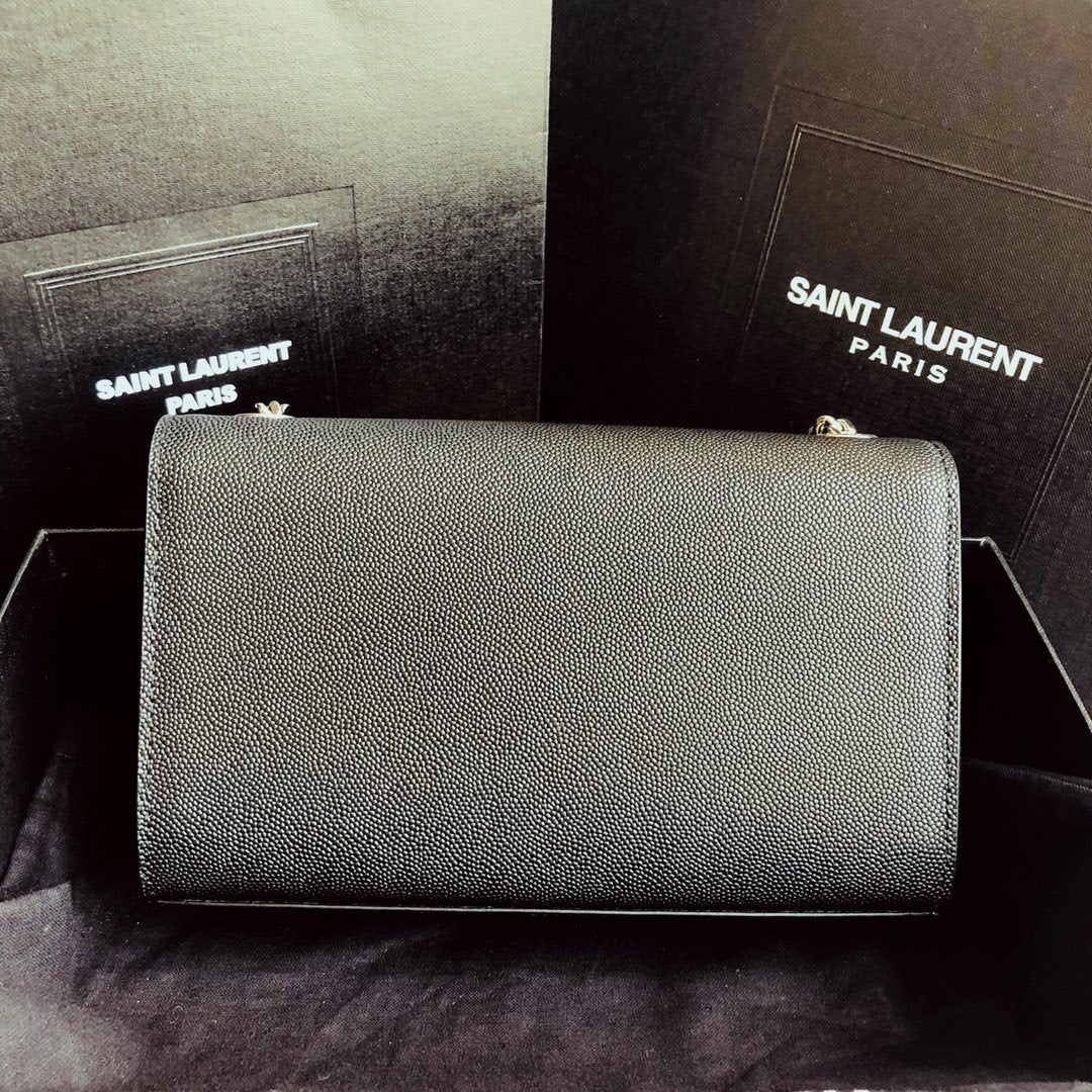 Kate Medium Bag