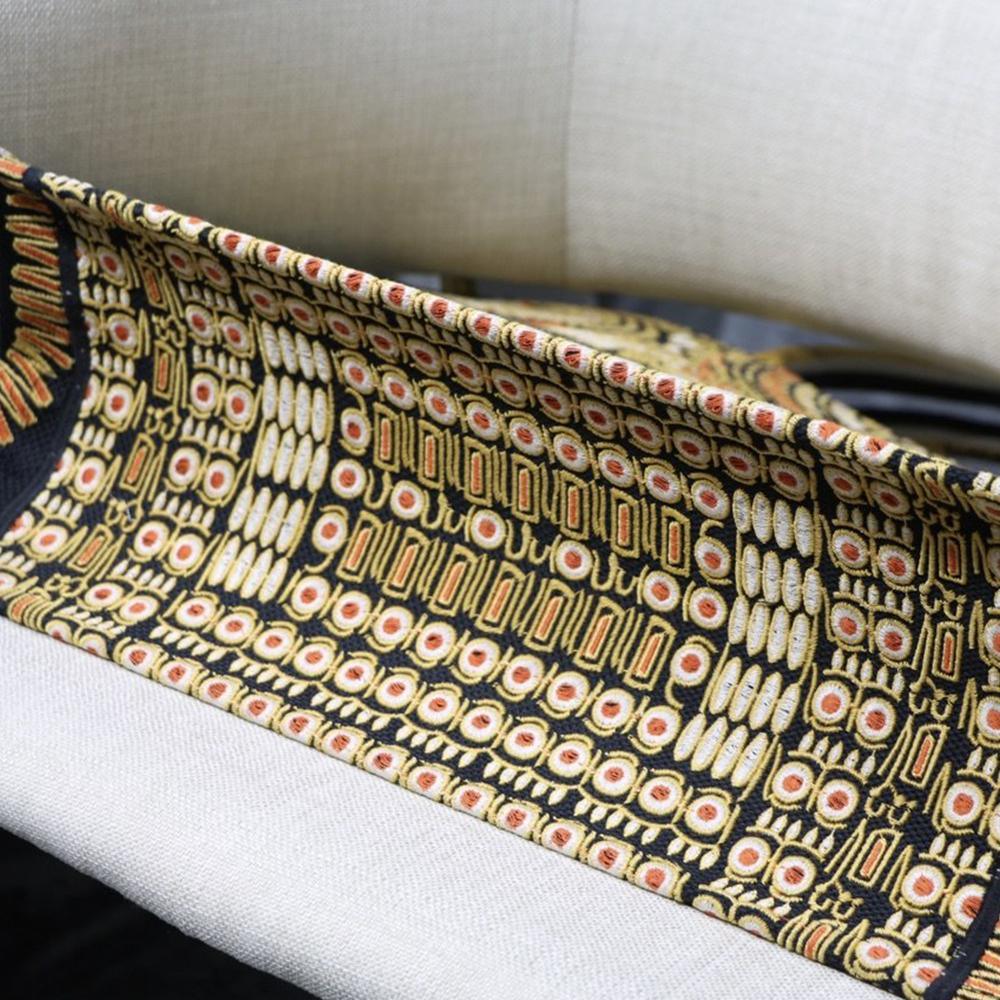 Book Tote