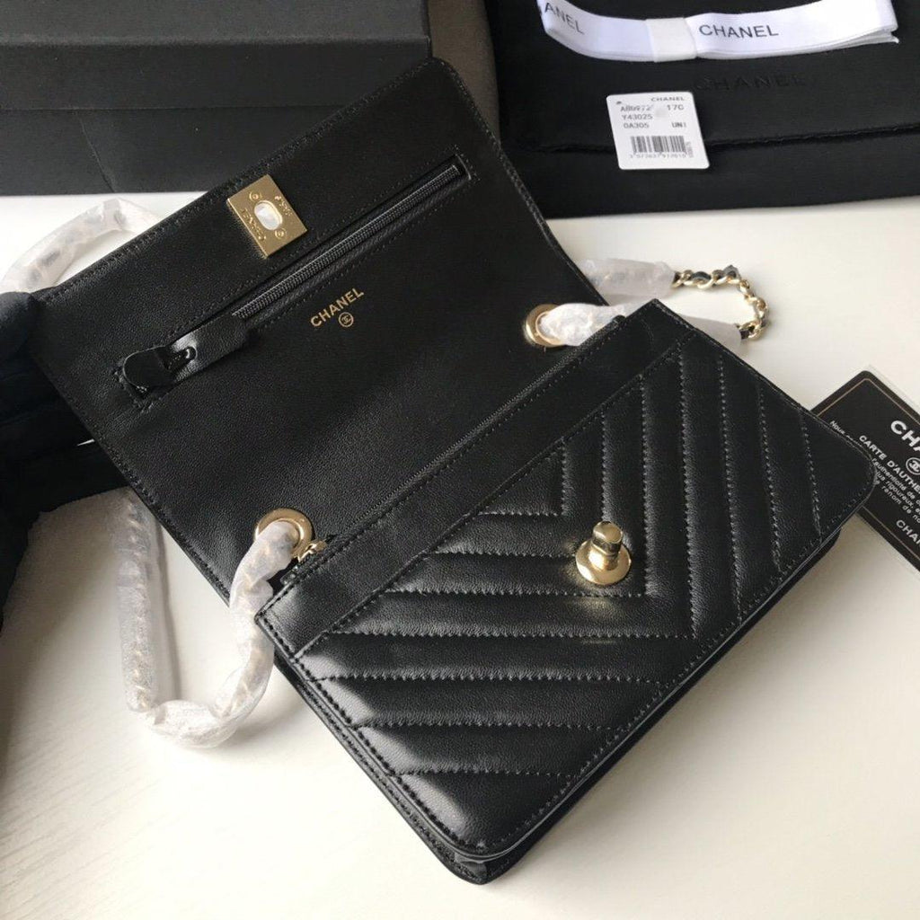 Wallet