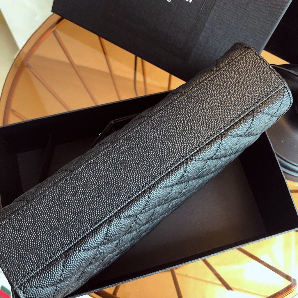 Envelope Small Bag