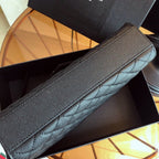 Envelope Small Bag