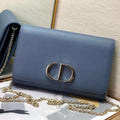 30 Montaigne Bag