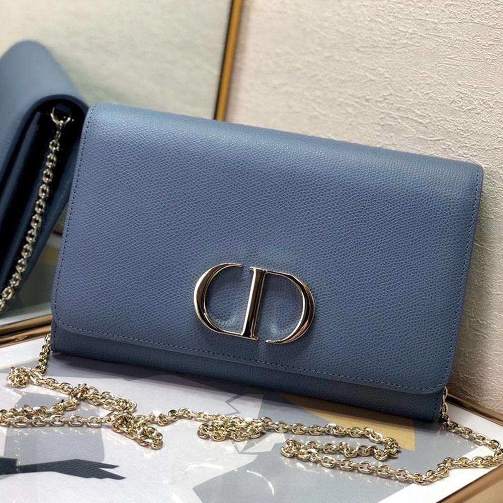30 Montaigne Bag