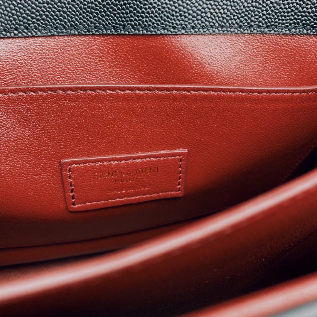 Cassandra Mini Top Handle Bag