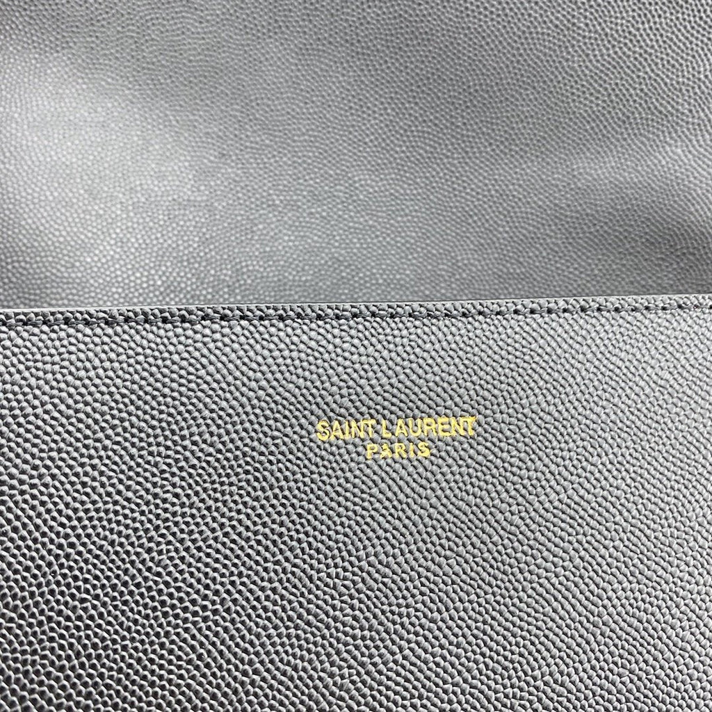 Cassandra Mini Top Handle Bag