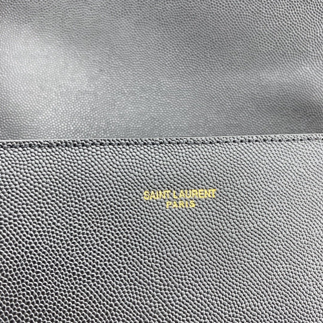 Cassandra Mini Top Handle Bag