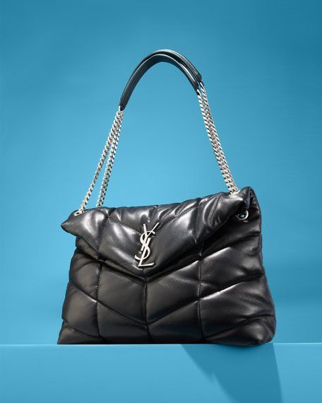 Classic Flap Bag