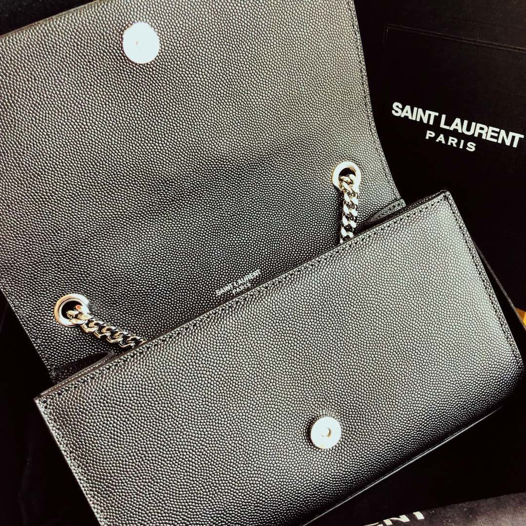Kate Medium Bag