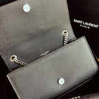 Kate Medium Bag
