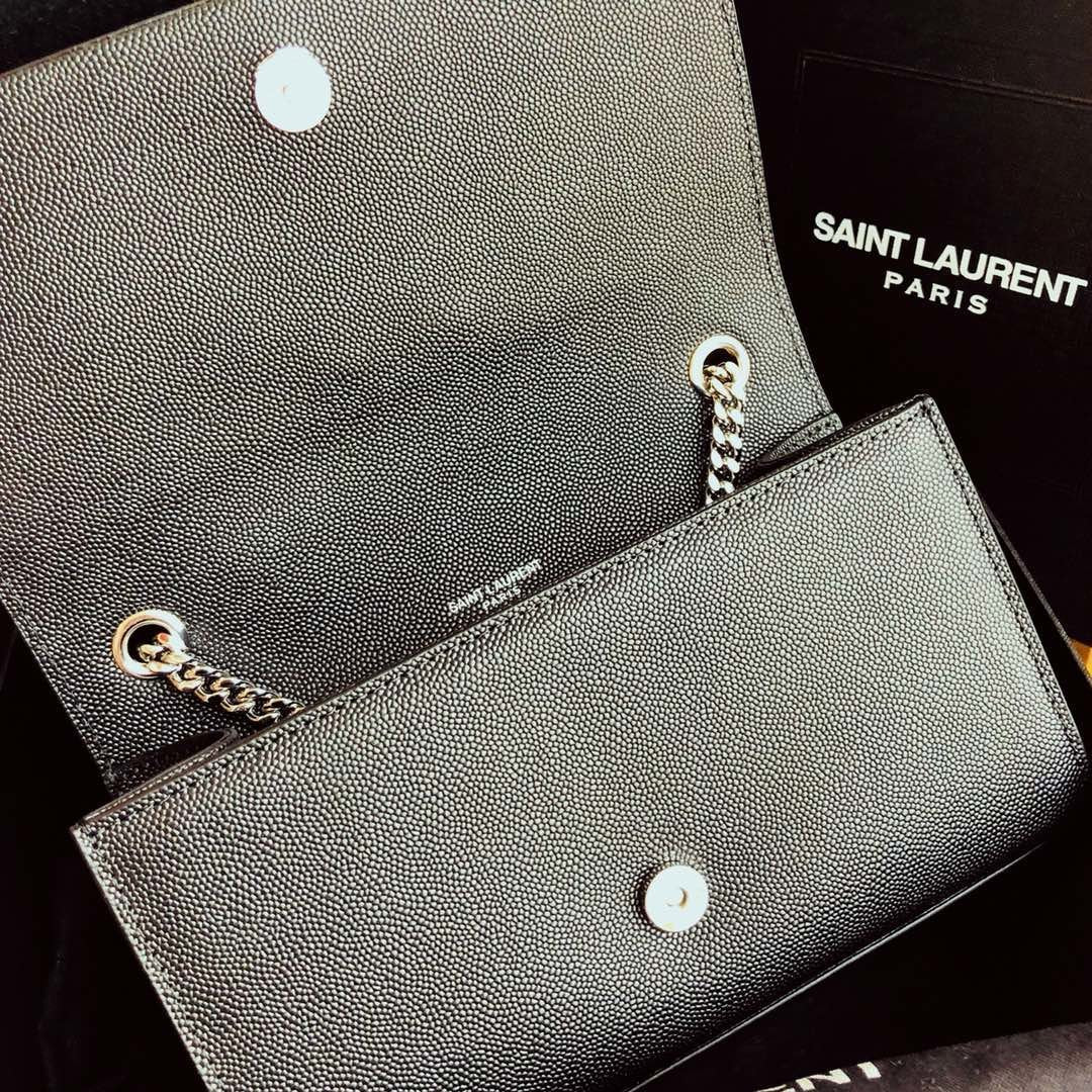 Kate Medium Bag