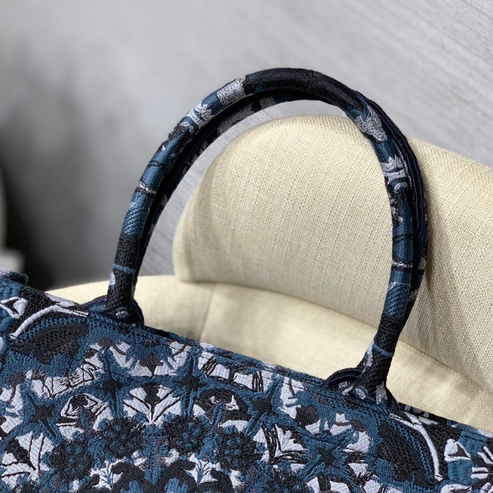 Book Tote