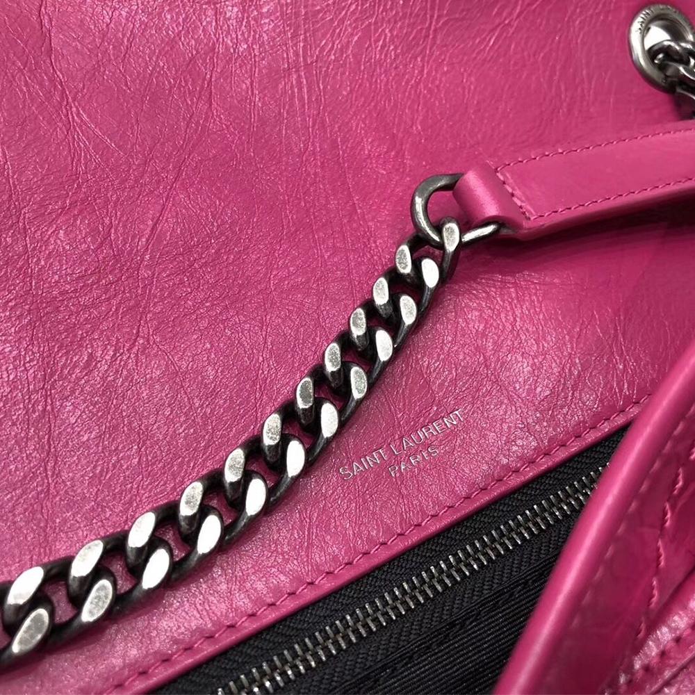 Niki Medium Bag