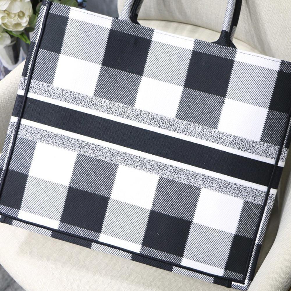 Book Tote