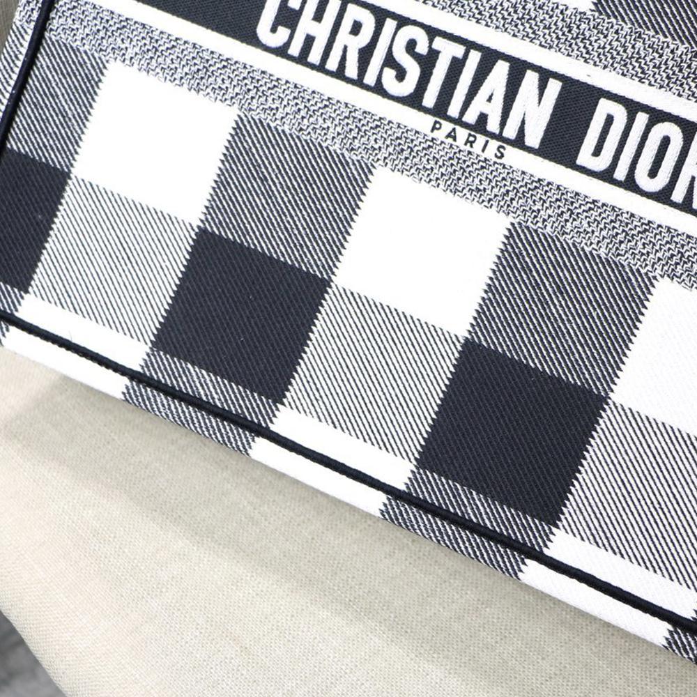 Book Tote