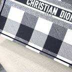 Book Tote