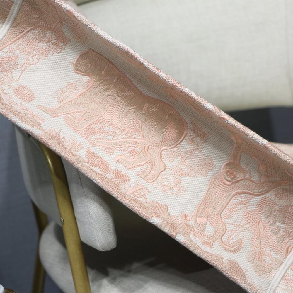 Book Tote