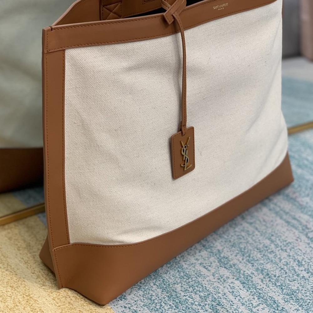 Tag Hobo Bag