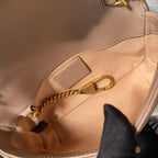 GG Marmont mini bag women