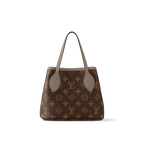 Neverfull Bandoulire Inside Out BB
