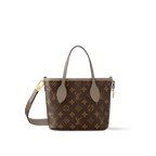 Neverfull Bandoulire Inside Out BB